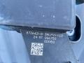 распределитель тока BMW X5 G05 [рестайлинг] G05 2024, 3.0 л., B57 D30 B, дизель, АКПП, 475, внедорожник 5 дв., полный привод, правый руль, 8736421 - фото №4