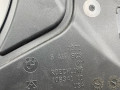 резонатор воздушного фильтра BMW X5 G05 [рестайлинг] G05 2023, 3.0 л., B58B30, бензин, 475, полный привод, 5A1F9C3 - фото №4