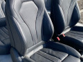 салон (комплект сидений) BMW 6 GT G32 2019, 2.0 л., B47 D20 B, дизель, АКПП, 416, хетчбэк 5 дв., задний привод - фото №8