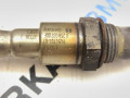 лямбда-зонд BMW M3 G80/G81 G80 2023, 3.0 л., S58B30A, бензин, АКПП, c4p, седан, задний привод, правый руль, 11789454704, 9454704 - фото №3