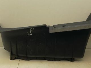 накладка на порог внутренняя Mercedes-Benz Sprinter W907/W910 W910 2022, 2.0 л., OM 654.920, дизель, 6МКПП, микроавтобус, передний привод, A9106860100, 9106860100