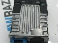 разъем AUX / USB BMW X3 G45 2025, 2.0 л., B48 B20 P, бензин, АКПП, внедорожник 5 дв., полный привод, 5B51C73 - фото №2