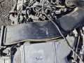 двигатель BMW X6 F16 2015, 3.0 л., N57 D30 C, дизель, АКПП, a96, внедорожник 5 дв., полный привод, N57D30C, 11002355858, 2355858, 2355859 - фото №5