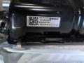 подушка безопасности коленная BMW X6 G06 2020, 3.0 л., B57 D30 A, дизель, АКПП, внедорожник 5 дв., полный привод, 9363846 - фото №2