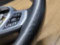 руль BMW X5 G05 2019 - фото №10