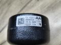 кронштейн редуктора BMW X3 G01 2021, 3.0 л., D, B57 D30 B, дизель, АКПП, внедорожник 5 дв., полный привод, 33108660050, 8660050 - фото №3