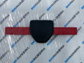 знак аварийной остановки BMW M3 G80/G81 G80 2023, 3.0 л., S58B30A, бензин, АКПП, c4p, седан, задний привод, правый руль, 6770487, 7383584 - фото №2