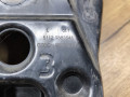 Крепление бампера заднего BMW X1 U11 2023, электро, полный привод, 51129883541, 9883541 - фото №2