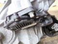 раздаточная коробка BMW M4 G82/G83 G82 2023, 3.0 л., S58B30A, бензин, купе, полный привод, 7888874 - фото №4