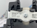 зеркало салона BMW M3 G80/G81 G80 2023, 3.0 л., S58B30A, бензин, АКПП, c4p, седан, задний привод, правый руль, 6830616, 51166830616 - фото №5