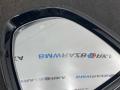 зеркало наружное левое BMW X5 G05 [рестайлинг] G05 2024, 3.0 л., B57 D30 B, дизель, 416, полный привод - фото №5