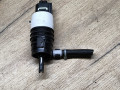 насос (моторчик) омывателя стекла BMW X5 G05 2019, 3.0 л., B57 D30 A, дизель, АКПП, внедорожник 5 дв., полный привод, 8736998 - фото №3