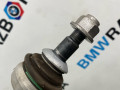 тяга рулевая BMW i7 G70/G71 2024, электро, АКПП, c3z, седан, задний привод, правый руль - фото №2