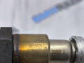 лямбда-зонд BMW 4 серия G22/G23 G22 2022, 2.0 л., B48 B20 A, бензин, АКПП, c36, купе, задний привод, 8659971 - фото №4