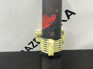 фильтр топливный BMW X7 G07 [рестайлинг] G07 2024, 4.0 л., B57 D30 B, дизель, АКПП, 416, внедорожник 5 дв., полный привод, 9886040