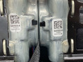 ремень безопасности комплект BMW X5 G05 [рестайлинг] G05 2023, 3.0 л., B58B30, бензин, 475, полный привод, 5A70912, 5A70911, 8092009, 8092035, 8092036 - фото №7