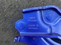 петля капота левая BMW M3 G80/G81 G80 2023, 3.0 л., S58B30A, АКПП, седан, полный привод, 7450589 - фото №3