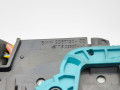 разъем (фишка) проводки BMW M2 G87 2023, 3.0 л., S58B30A, бензин, МКПП, купе, задний привод, 9387120 - фото №3