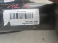 прицепное устройство (фаркоп) BMW X5 F15 2015, 4.0 л., дизель, АКПП, a96, внедорожник 5 дв., полный привод, 9272858, 6867244, 6872319 - фото №3