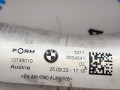 патрубок интеркулера BMW M3 G80/G81 G80 2023, 3.0 л., S58B30A, бензин, АКПП, c4p, седан, задний привод, правый руль, 8054841, 13718054841 - фото №3