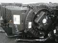 отопитель в сборе (печка) BMW i5 G60 2024, электро, АКПП, c4p brooklyn grau metallic, седан, задний привод, 6331325, 5A5A457, 5A34E89 - фото №2