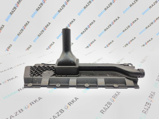 маслозаборник BMW 5 серия F07/F10/F11 2010, 3.0 л., N55 B30 A, бензин, АКПП, хетчбэк 5 дв., 7590740