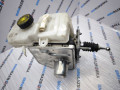 блок ABS BMW M4 G82/G83 G82 2023, 3.0 л., S58B30A, бензин, купе, полный привод, 7907545 - фото №3