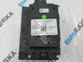 кнопка управления мультимедия BMW X5 G05 2021, 3.0 л., бензин, АКПП, с27, внедорожник 5 дв., полный привод, правый руль, 65825A32A46, 5A32A46 - фото №2