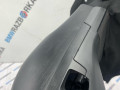 кожух рулевой колонки BMW i8 I12 [рестайлинг] I12 2017, 1.5 л., B38 K15 A, бензин, купе, полный привод, 9284357, 9284356 - фото №3