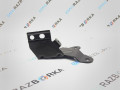 насос антифриза дополнительный BMW M3 G80/G81 G80 2023, 3.0 л., S58B30A, бензин, АКПП, c4g, седан, полный привод, правый руль, 64218088930, 8088930 - фото №2