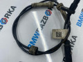 датчик ABS BMW M5 F90 2019, 4.4 л., S63 B44 B, бензин, АКПП, c28, седан, полный привод, 6874637, 34526874637 - фото №2