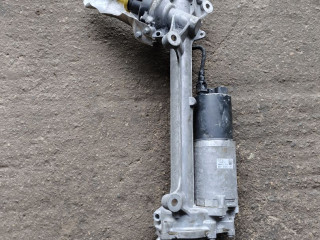 рулевая рейка BMW 4 серия G22/G23 G22 2022, 2.0 л., B48 B20 A, бензин, АКПП, c36, купе, задний привод, 5A65A22