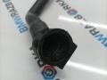 патрубок радиатора BMW X5 G05 [рестайлинг] G05 2025, 3.0 л., B57 D30 B, дизель, АКПП, c35, внедорожник 5 дв., полный привод, 8598354 - фото №2