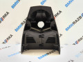 Кожух салонного зеркала BMW M2 G87 2024, 3.0 л., S58B30A, бензин, АКПП, купе, задний привод, 6837237, 6837238 - фото №4
