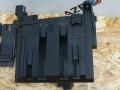 прочая запчасть BMW M3 G80/G81 G80 2023, 3.0 л., S58B30A, АКПП, седан, полный привод, 12908095697, 8095697 - фото №3