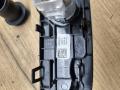 прикуриватель BMW X6 G06 2020, 3.0 л., B57 D30 A, дизель, АКПП, внедорожник 5 дв., полный привод, 6993060 - фото №2