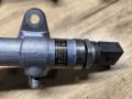 форсунка BMW 4 серия G22/G23 G22 2021, 2.0 л., B47 D20 B, дизель, 8579236, 8579240, 8579230, 8595120, 8587547 - фото №2