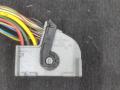 разъем (фишка) проводки BMW X5 F15 2015, 3.0 л., N57 D30 A, дизель, a96, внедорожник 5 дв., полный привод, 8364864 - фото №3