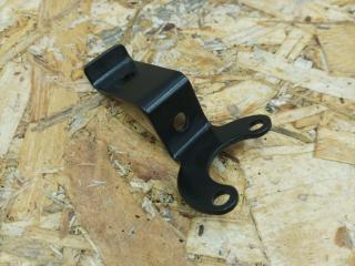 датчик дорожного просвета задний BMW M3 G80/G81 G80 2023, 3.0 л., S58B30A, АКПП, седан, полный привод, 2284258