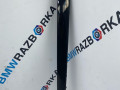 спойлер BMW X6 G06 2020, 3.0 л., B57 D30 A, дизель, АКПП, с27, внедорожник 5 дв., полный привод, 7479666 - фото №2
