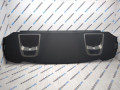 комплект акустики BMW M2 G87 2023, 3.0 л., S58B30A, бензин, МКПП, купе, задний привод, 5A5CA89, 2622854, 9474659, 9474660, 2622862, 2622861, 2622852, 2622859, 5A923D1 - фото №6