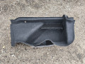обшивка багажника BMW M2 G87 2023, 3.0 л., S58B30A, бензин, МКПП, купе, задний привод, 9484199 - фото №2