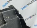 Крепление бампера заднего BMW X7 G07 [рестайлинг] G07 2024, 4.0 л., B57 D30 B, дизель, АКПП, 416, внедорожник 5 дв., полный привод, 7420658 - фото №5