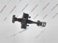 ограничитель открывания двери задней BMW M3 G80/G81 G80 2023, 3.0 л., S58B30A, бензин, АКПП, c4g, седан, полный привод, правый руль, 7432206 - фото №3