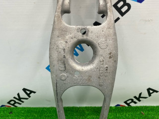 рычаг задний развальный BMW M4 G82/G83 G82 2023, 3.0 л., S58B30A, бензин, купе, полный привод, 2284533