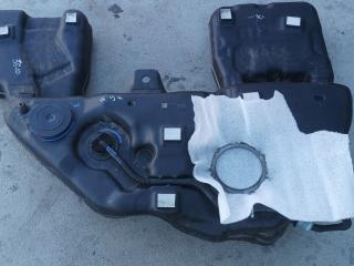 бак топливный BMW X5 G05 2022, 3.0 л., B57 D30 B, дизель, 416, внедорожник 5 дв., полный привод, 9454868
