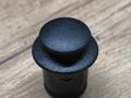 прикуриватель BMW 5 серия F07/F10/F11 [рестайлинг] 2013, 3.0 л., N57 D30 A, дизель, АКПП, задний привод, 7135141, 51167135141 - фото №2
