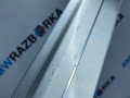 комплект накладок на пороги (внутренние) BMW i7 G70/G71 2024, электро, АКПП, c3z, седан, задний привод, правый руль, 9870750, 9870749, 9870757, 9870758 - фото №6