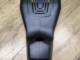 Кожух салонного зеркала BMW X6 G06 2020, 3.0 л., B57 D30 A, дизель, АКПП, внедорожник 5 дв., полный привод, 9168043, 9168044