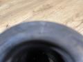 пыльник амортизатора передний BMW 1 серия F40 2023, 1.5 л., B37 C15 A, дизель, skyscraper grau metallic (c4w), хетчбэк 5 дв., передний привод, 6860787, 6860753 - фото №4